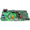 Mondo Viro Scheda elettronica 87483002670 ricambio originale per caldaie Junkers Bosch