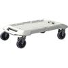 Bosch Professional L-BOXX Roller Professional