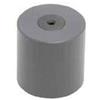 FORNITURE ZAMBON DIMA PER FORATURA CORRIMANO IN LEGNO D.42.4 MM