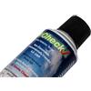 HSI FIRE & SAFETY PurCheck® - Rilevatori di fumo a gas di prova certificati professionalmente (spray di prova) 150 ml