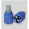 KEROX CARTUCCIA PER MISCELATORE KEROX MIX K25