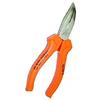 ALTE PINZA BECCHI 1/2 T PIEGATI 150 M/CI NYL ALTE 03970 [ALTE ]