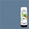 CARSKY Bomboletta di vernice RAL Blu Pigeon 5014 finitura lucida 400ml
