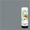 CARSKY Aerosol spray RAL Telegris 2 7046 finitura opaca
