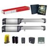 Matic Line KIT BFT PHOBOS BT A40 CANCELLO AUTOMATICO ANTE BATTENTI 24V R935309 00004 ML053
