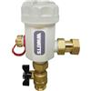 Watts DSP Defangatore Magnetico Compatto 3/4" Tipo MG1 - DSP0034W