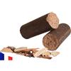 KALI, le colis bois Brichetti di Legno - 20 kg