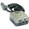Telwin - Convertitore Ad Inverter Converter 70 12 V 829440