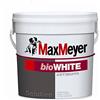 MAXMEYER MAX MEYER PITTURA IDROPITTURA TRASPIRANTE ANTIMUFFA BIO WHITE BIANCA LT. 5