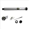 generale Generico TGM3017 Motore Per Tapparelle 30 Nm - 60Kg Universale