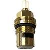 Bongio Vitone A Disco Ceramico Ricambio Rubinetteria 9790 Bongio