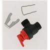Vaillant - Valvola - VAILLANT: 0020275015