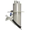 Pelltech Contenitore di raccolta pellet Minilader universale, Pelltech, riscaldamento a pellet