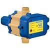 PRESS CONTROL WATERTECH 1,5 BAR ORIGINALE PRESSCONTROLL Originale
