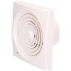 gsc evolution Estrattore domestico 80mm 10W GSC 2703010
