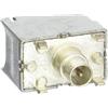 FRACARRO RADIOINDUSTRIE SPA SPI14 PRESA TV 14DB PASSANTE