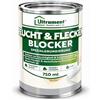 Ultrament 47730100095108 - Umido e macchia bloccante, 750 ml, bianco