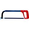 USAG 200 - Seghetto per metallo e per legno 200001