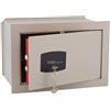 GALLOTTI Cassaforte meccanica cm.42x20x30 mm.8 cat.4