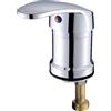 LALAFINA Lavabo in Ferro in Rame Accessori per Acqua Calda Rubinetto E Dispositivo di Raffreddamento Caldo: Sostituzione Della Sedia Miscelatore Rubinetto Lavaggio Dovere Spa