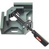 Valex MORSA ANGOLARE PER SALDATURA GANASCE MM 95 VALEX