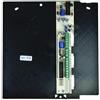 Generico ECI ELETTROFORNITURE STAFFA PER VIDEOCITOFONO FARFISA EXHIT - WB3161