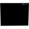 Oerlikon 10 x vetro di protezione colorato per saldatura, 90 x 110 mm, livello di protezione 12, non specchiato