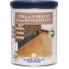 SAYERLACK CERA X PARQUET HP3000 TRASP.750ML.RIVITA