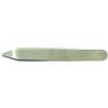 WAL BL7382 PINZA ROSTFREI ELEC-CON C6
