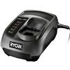 RYOBI bcl-1418 One + Super charger 14.4 Volt e 18 Volt NiCd e Li-Ion