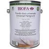 BIOFA 3755 INCOLORE 1 l fondo duro naturale per legno