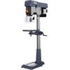 CORMAK Trapano a colonna Z5020BF/230V VARIO, 75 kg