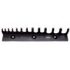 USAG 283 RV13 - Supporto per chiavi a stella poligonali doppie curvate 283600