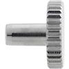 IWATA I 045 2 Blanking Cover (C.Micron CM-SB, Eclipse HP-SBS, H.Perf HP-SBP, Rev HP-TR1,TR2, Takumi)