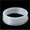 Ningvong Tubo in PTFE, tubo in teflon FEP, F46 2/4/6/8/10/12-8 * 10