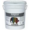 Caparol - FONDO FINE DI COLLEGAMENTO PER ESTERNI E INTERNI PUTZGRUND BIANCO 7 KG
