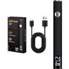 Xinhuju Saldatore a, Kit Saldatore - Saldatore 400 mAh Saldatore Saldatore - Strumenti di Saldatura, Kit di Saldatura Gioielli Penna di Saldatura Filo Ricaricabile USB per la Casa