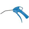 ABC TOOLS 111382100 Soffiatori ad Aria Compressa