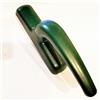 VRX MANIGLIA CREMONESE MODELLO COMFORT MASTER A6010 COLORE VERDE GOTICO