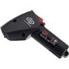 Skil 2610397159 Batteria per Multicutter