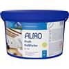 AURO - Pittura professionale alla calce, 5 litri