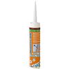 MAPEI SILICONE MAPESIL BM 247 RAME 310ml