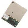 Homry SCHEDA IP PER CENTRALI BW BENTEL BW-IP ALLARME ANTIFURTO SICUREZZA ORIGINALE