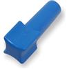 Generico MANOPOLA RUBINETTO RIEMPIMENTO CALDAIA COD. BE7219-7219 PER CALDAIE BERETTA