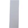 Generico Coprifilo | Porta | Legno | Vari Formati | Essenze Disponibili (CARTA BIANCA H. 3000)