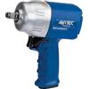 Generico AIRTEC - Avvitatore pneumatico ad impulsi 1/2" con sistema di battuta Mechoneer - Mod. 355