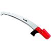 Ausonia - Seghetto potatura turbo manico a tubo mm 350 Dente 4 mm