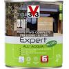 V33 ITALIA S.R.L. V33 protettivo completo per legno expert all'acqua douglas lt.0,750
