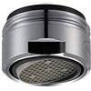 Neoperl Aeratore Filtro Rompigetto Ssr M 24x1 Art. 01705494 Neoperl