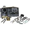 DIFF Valvola - 5740400 - DIFF per Saunier Duval : 05740400